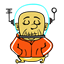 pk2ntim