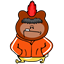 Oscarq87