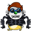 DaFunk