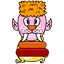 Bujongo