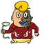 marytsunami