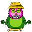 ingwaz