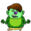 Toppa429