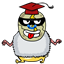 bluef1re2