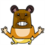 bbmania2
