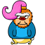 ms4guy