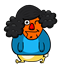 Scratch_P