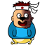 imrank15