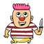 sweeper4