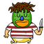 nardobolo