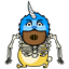 eholbrook