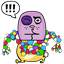 sleebusjones