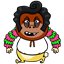 tzachyb