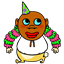 skopi