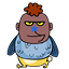 caroger07