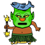 cuncator