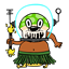 juicius