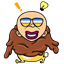 alanisjunkie69
