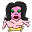 gmreed64