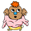 clevergrrl28