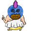 Deaglan
