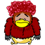 Grall