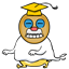 sebitron