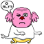 bdust