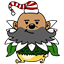 lisammall