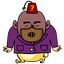 imriaylde