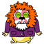 thorozaine