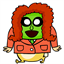 londonpeach