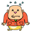 MGIFF