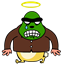 deoncam