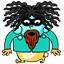 runwilder