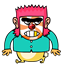 savyfoo