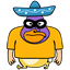 jmoneybags72