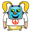 mmgarrison
