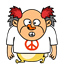 dukenilnil
