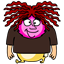 toddbeall