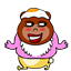 Benjay89