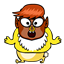 seanw59