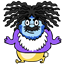 bob77