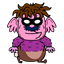 lollillama