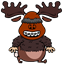 robinclem27