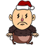 fredtownward