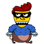qtpiestevenson