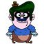 jberg88