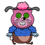 chefgon