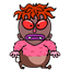 rocketteem